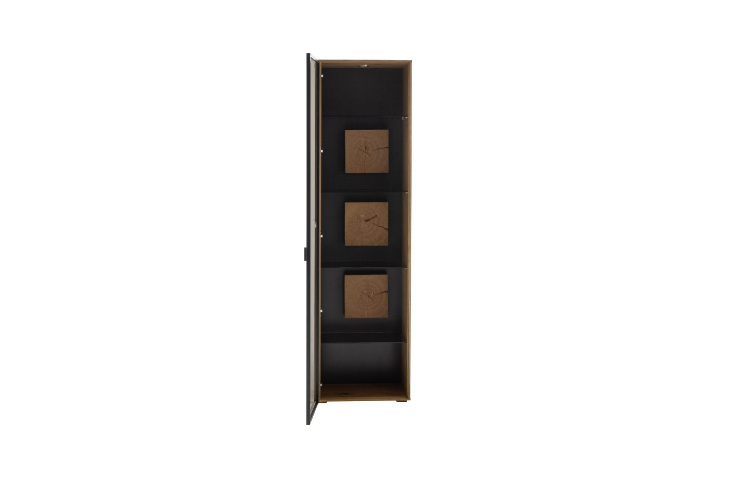 ASSINI Vitrine
