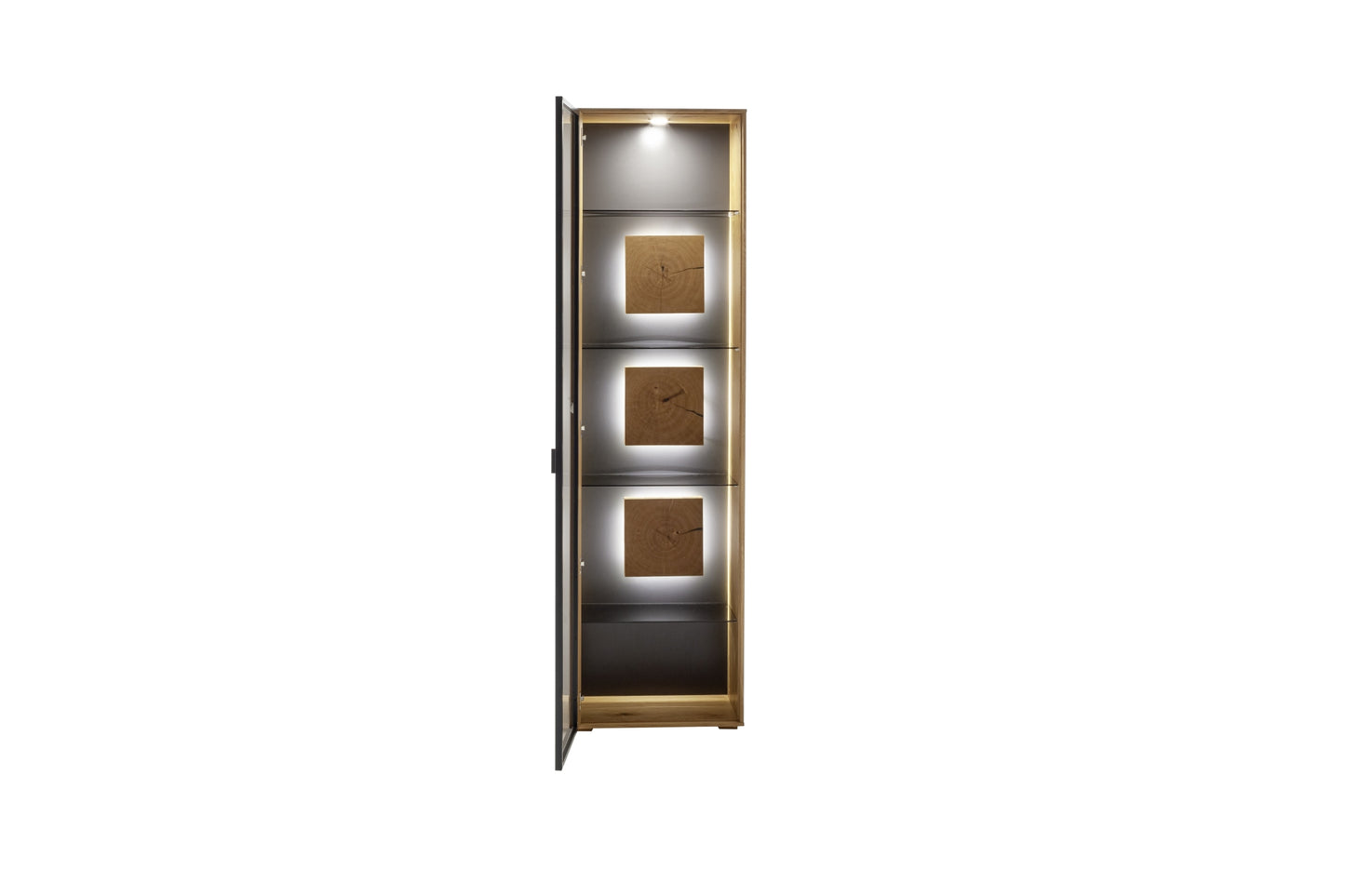 ASSINI Vitrine