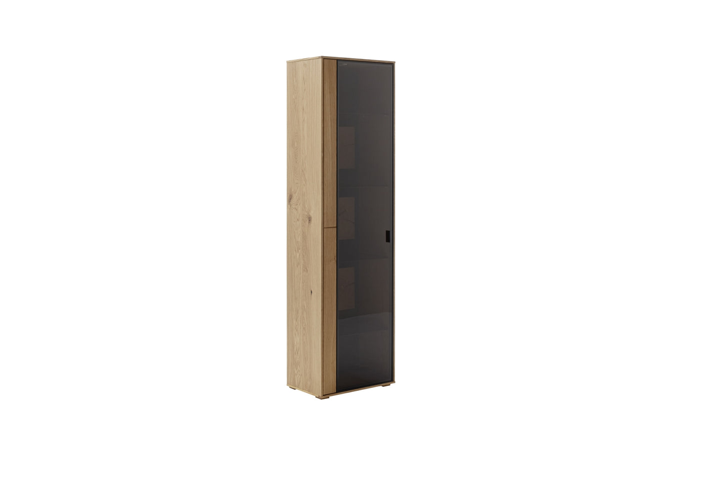 ASSINI Vitrine