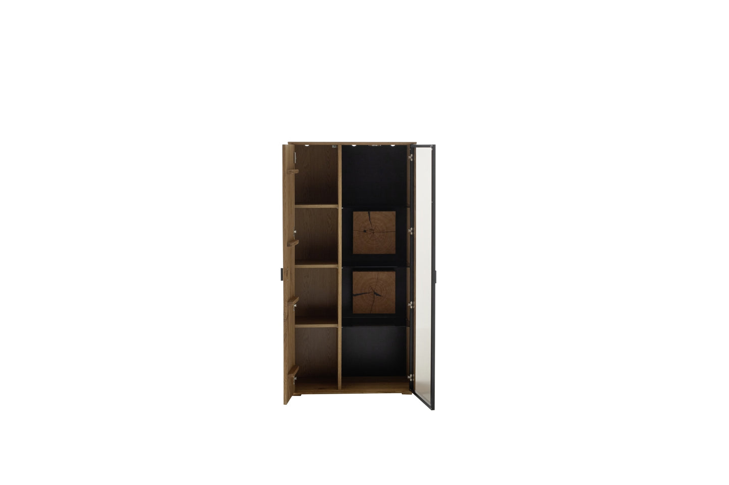 ASSINI Highboard