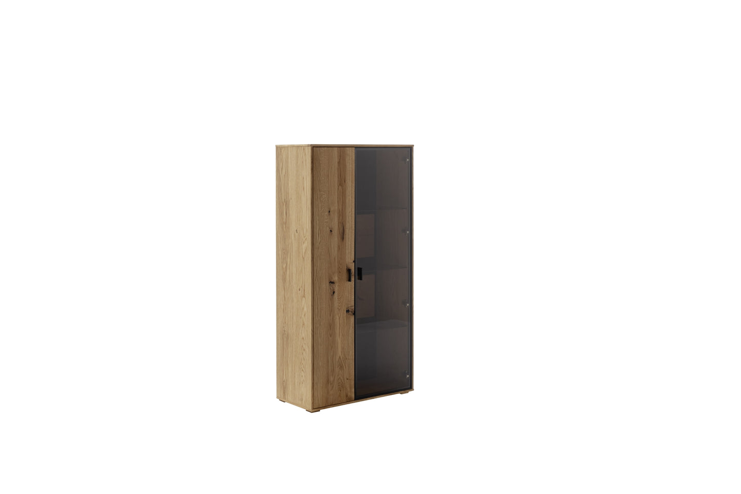 ASSINI Highboard