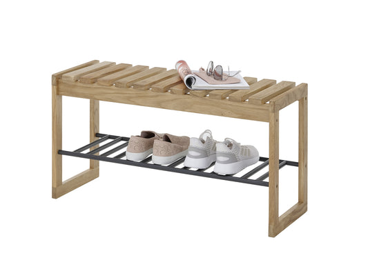 BANTRY Garderobenbank