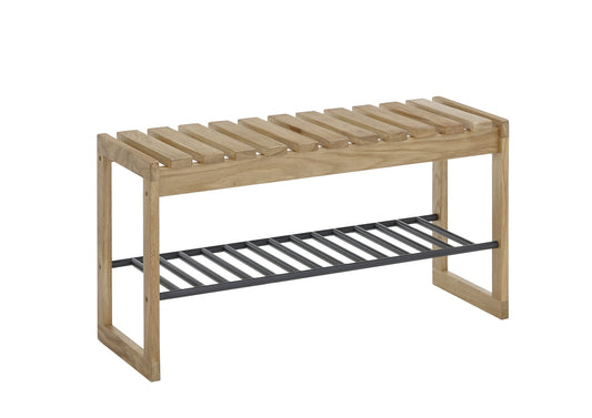 BANTRY Garderobenbank