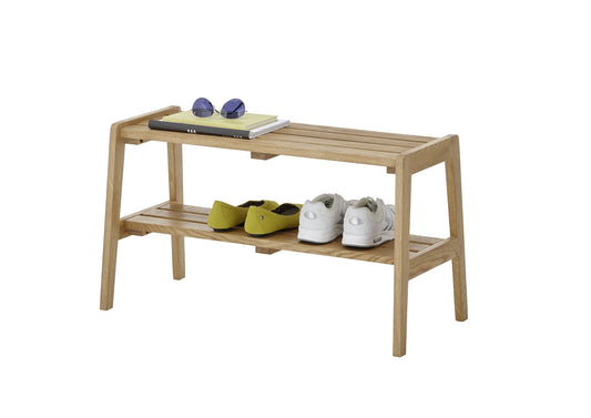 BANTRY Garderobenbank