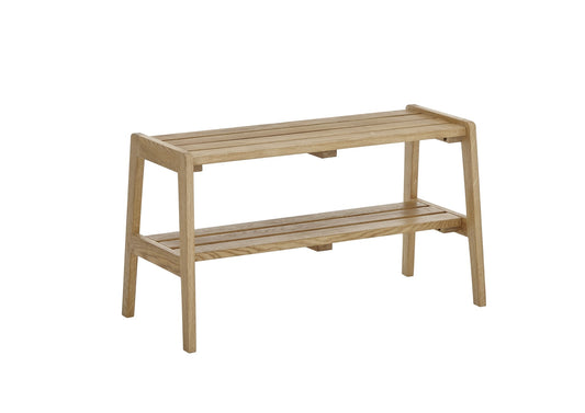 BANTRY Garderobenbank