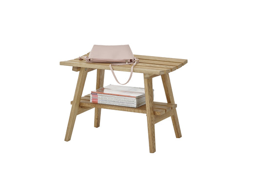 BANTRY Garderobenbank