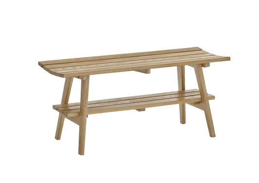 BANTRY Garderobenbank