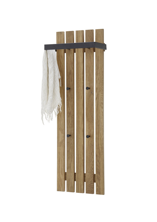 BANTRY Garderobenpaneel