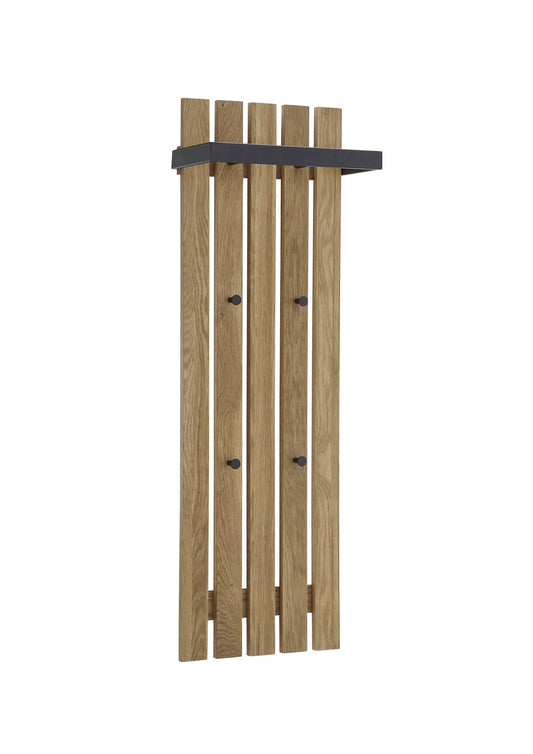 BANTRY Garderobenpaneel