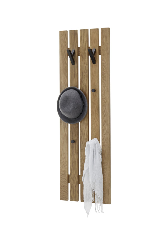 BANTRY Garderobenpaneel