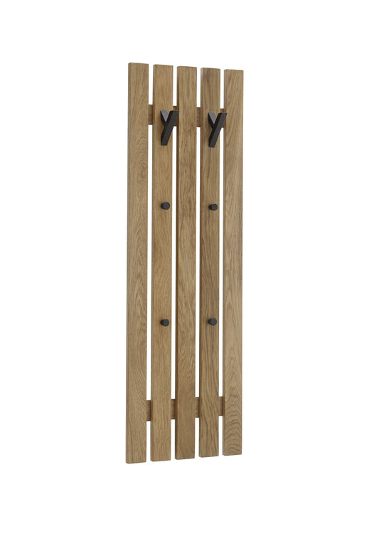 BANTRY Garderobenpaneel