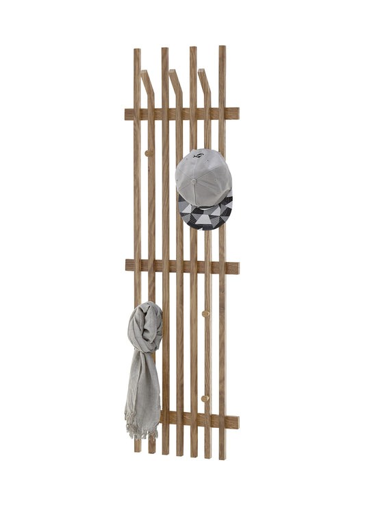 BANTRY Garderobenpaneel