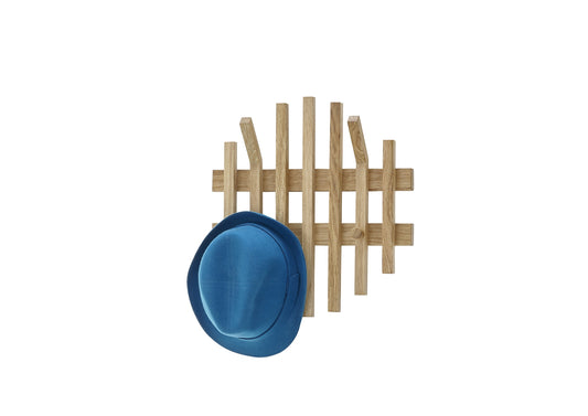 BANTRY Garderobenpaneel