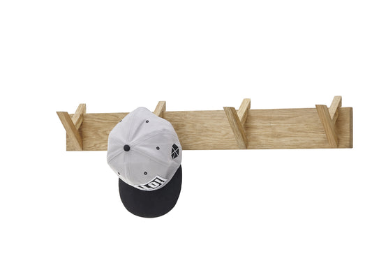 BANTRY Garderobenleiste