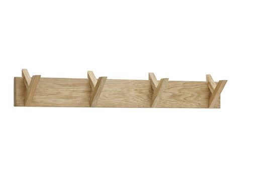 BANTRY Garderobenleiste