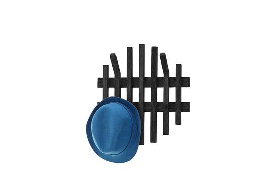 BANTRY Garderobenpaneel