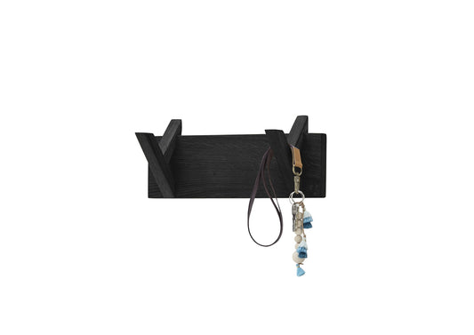 BANTRY Garderobenleiste