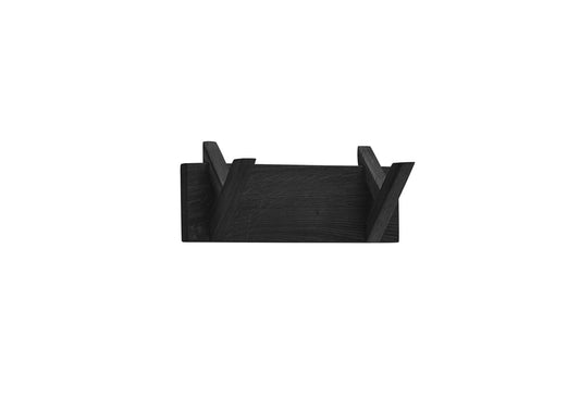 BANTRY Garderobenleiste