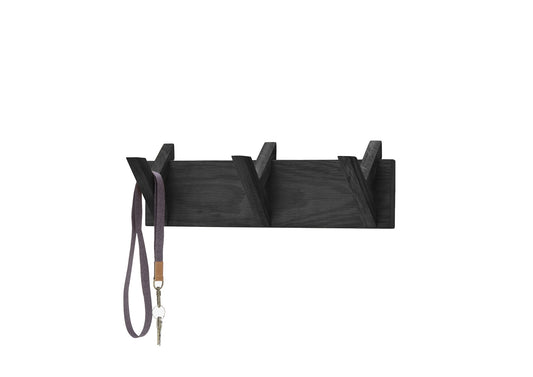 BANTRY Garderobenleiste