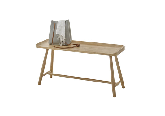 BANTRY Garderobenbank