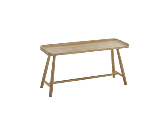 BANTRY Garderobenbank