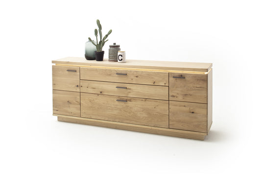 BARCELONA Sideboard