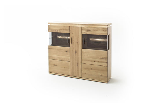 BARCELONA Highboard