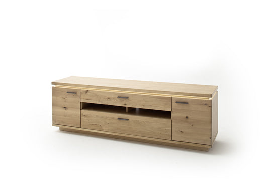 BARCELONA TV-Element