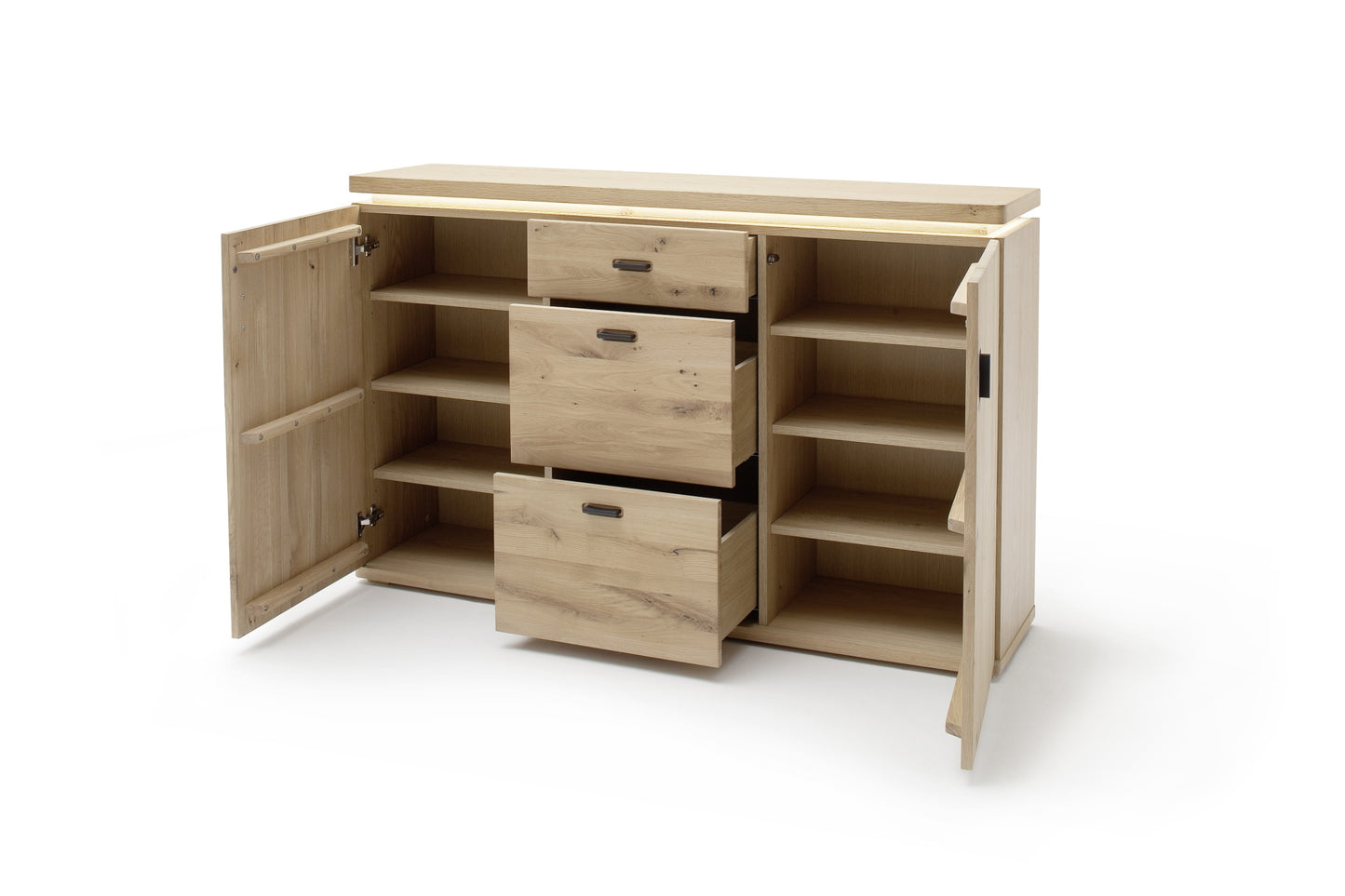 BARCELONA Sideboard