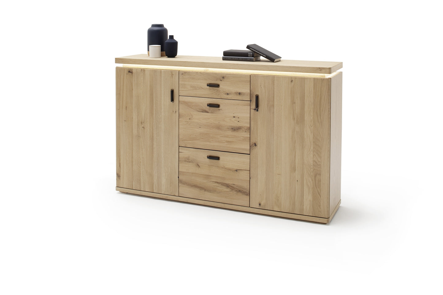 BARCELONA Sideboard