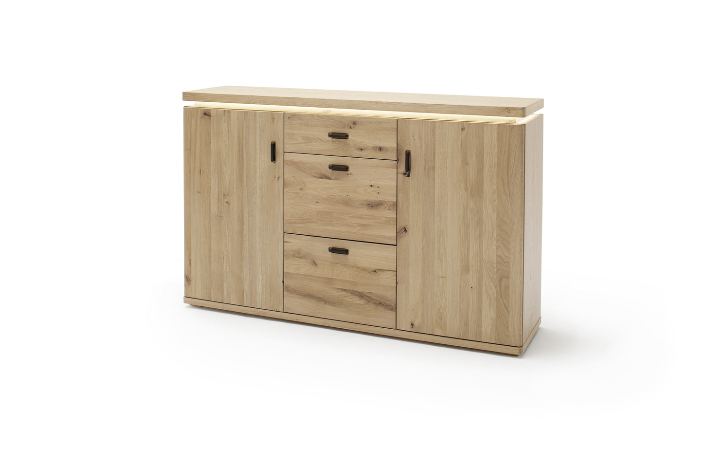 BARCELONA Sideboard