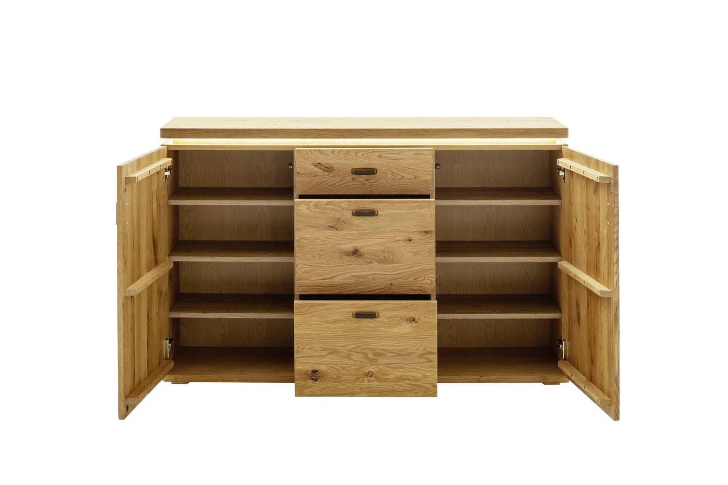 BARCELONA Sideboard