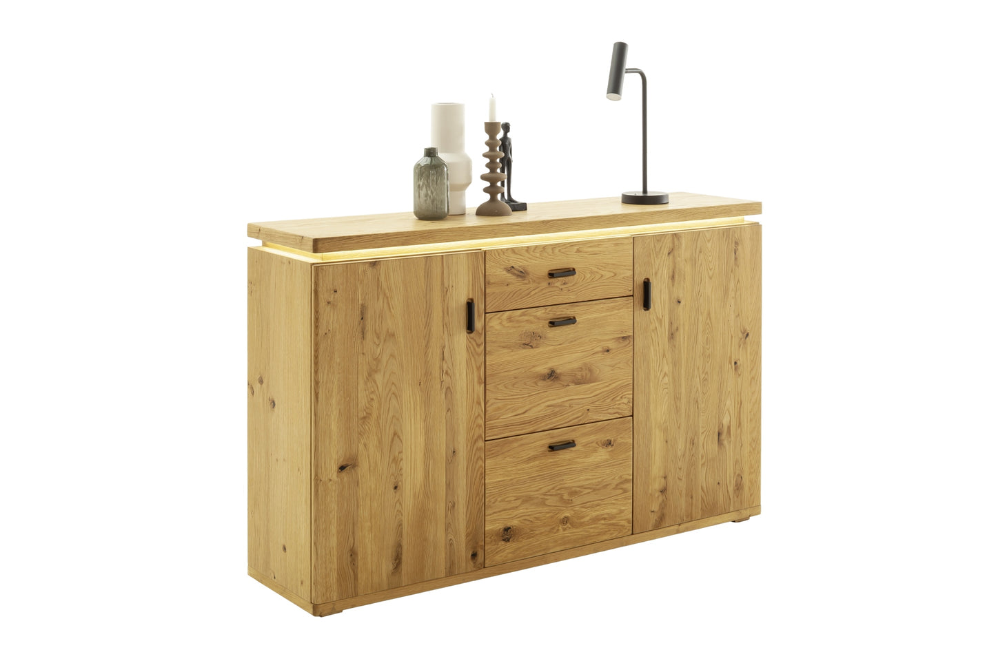 BARCELONA Sideboard