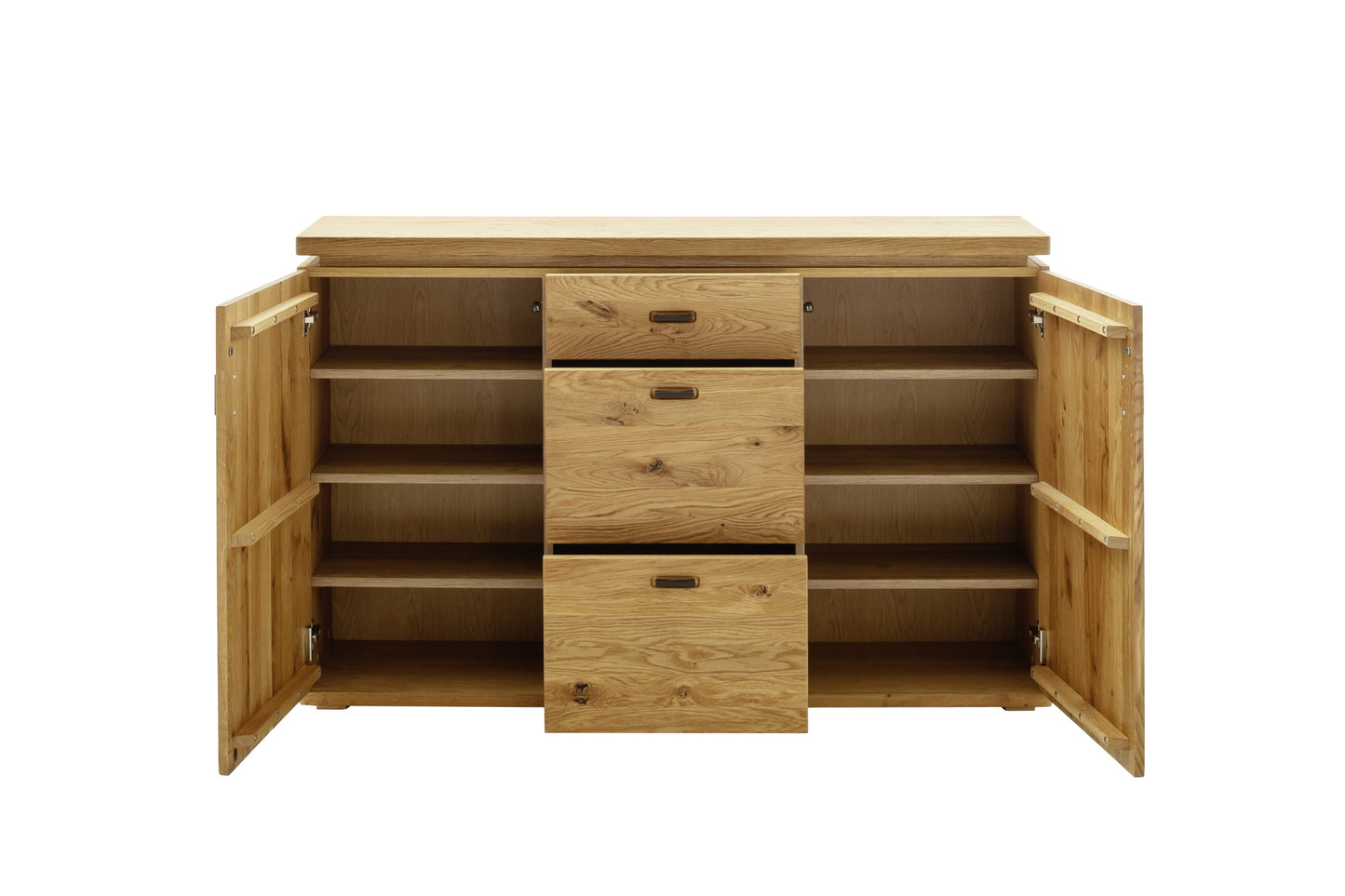 BARCELONA Sideboard