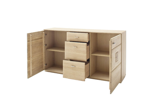 BOLOGNA Sideboard