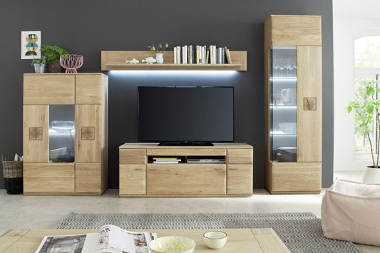 BOLOGNA Highboard Links