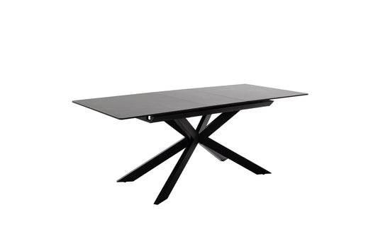 BONANZA Auszugstisch