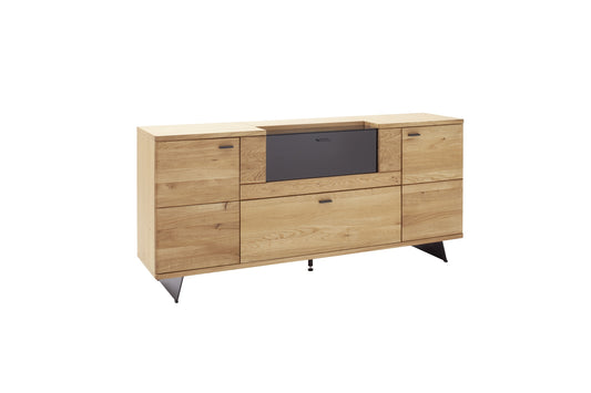 BREST Sideboard