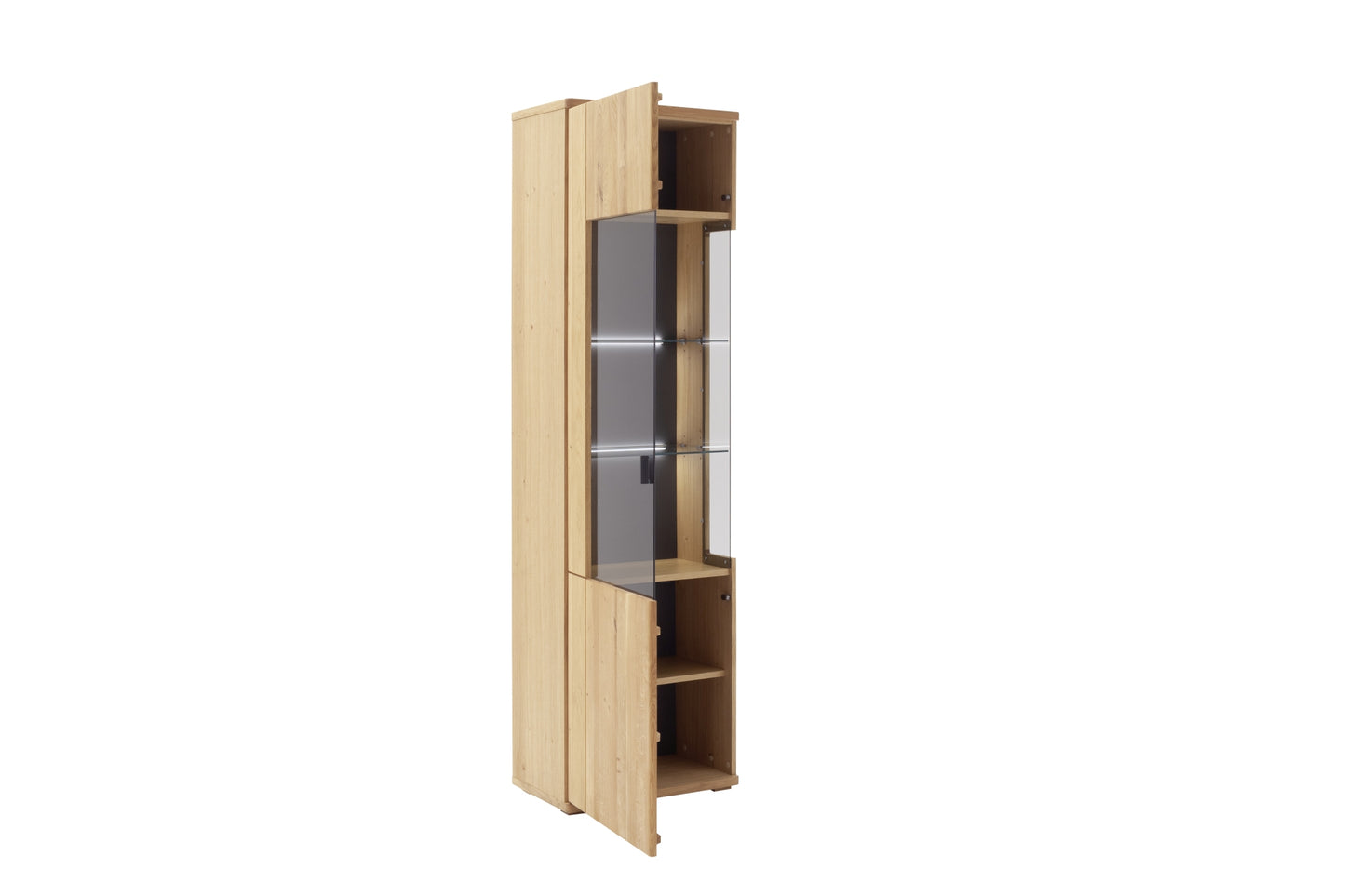 BREST Vitrine