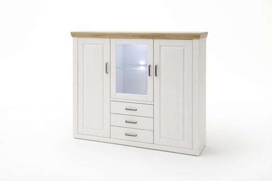 BRIXEN Highboard
