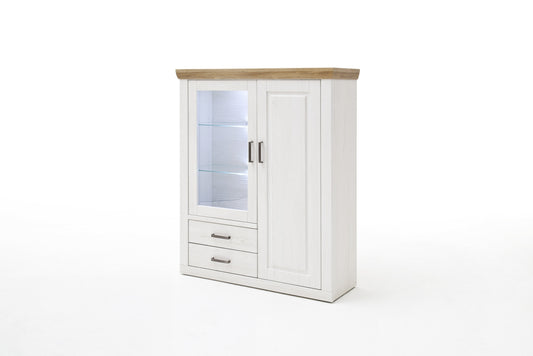 BRIXEN Highboard
