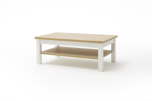 BRIXEN Couchtisch