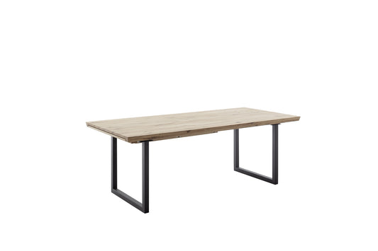 BROOKLYN Tischsystem