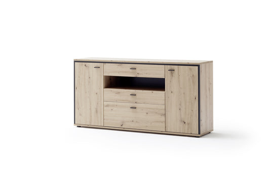 BUENOS AIRES Sideboard