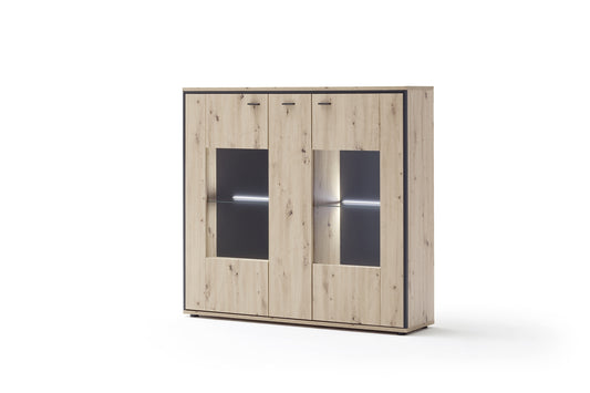 BUENOS AIRES Highboard