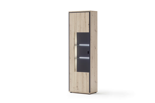 BUENOS AIRES Vitrine