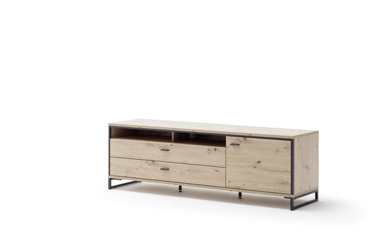 BUENOS AIRES TV-Element