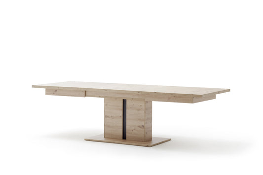 BUENOS AIRES Esstisch