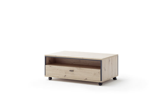 BUENOS AIRES Couchtisch