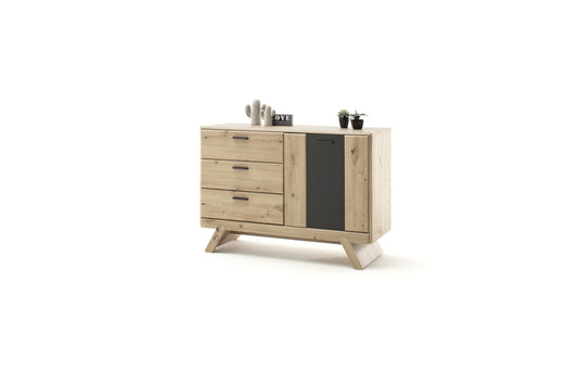 CALAIS Sideboard